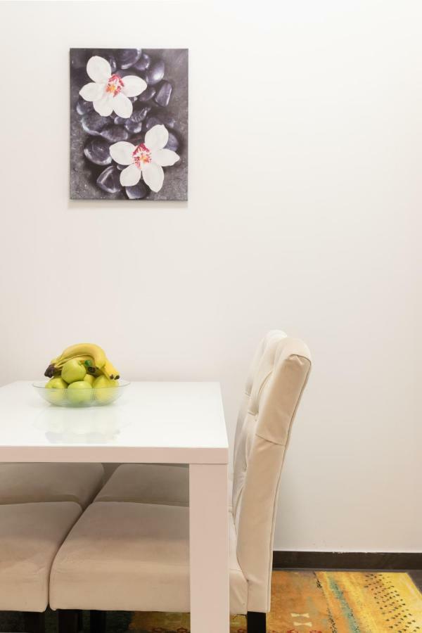 City Apartment 3 Βιέννη Εξωτερικό φωτογραφία