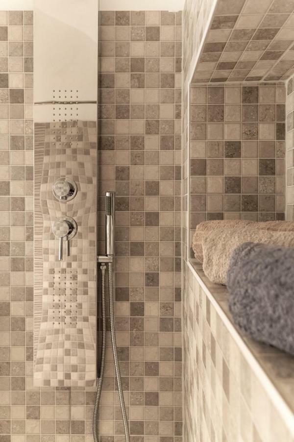 City Apartment 3 Βιέννη Εξωτερικό φωτογραφία